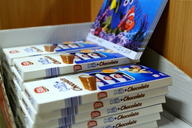 plavanie neptun kurzy 2