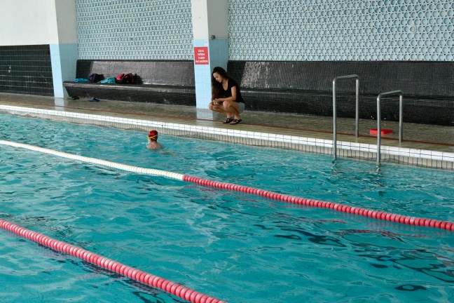 plavanie neptun kurzy 4